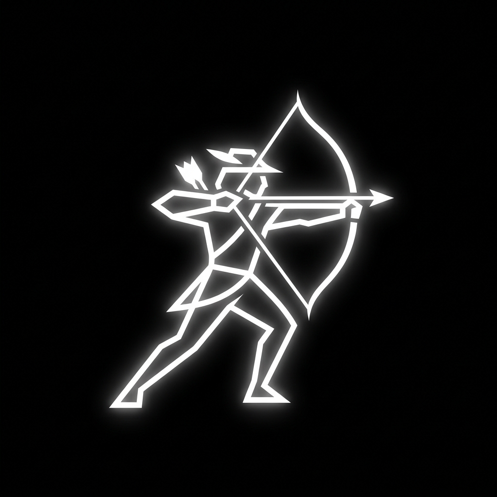 Hunter Logo
