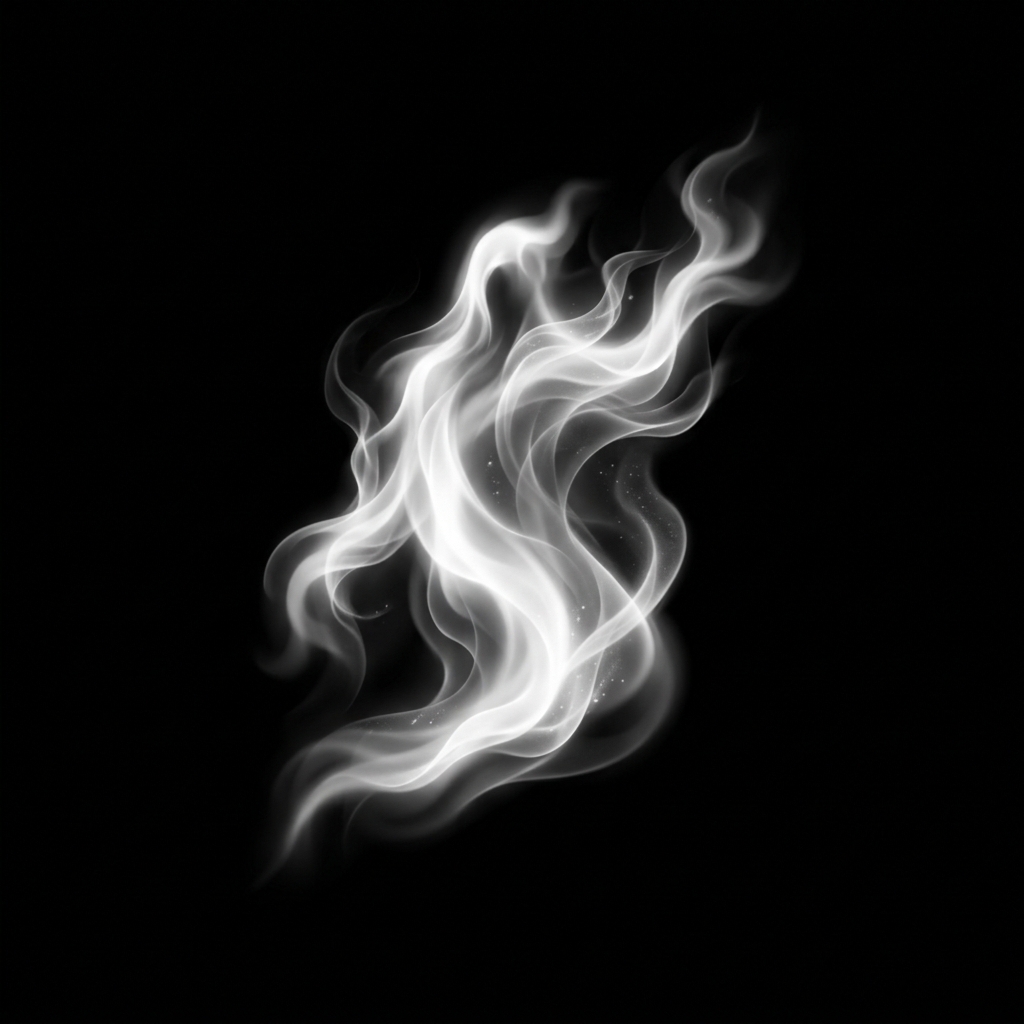 Shadow Logo