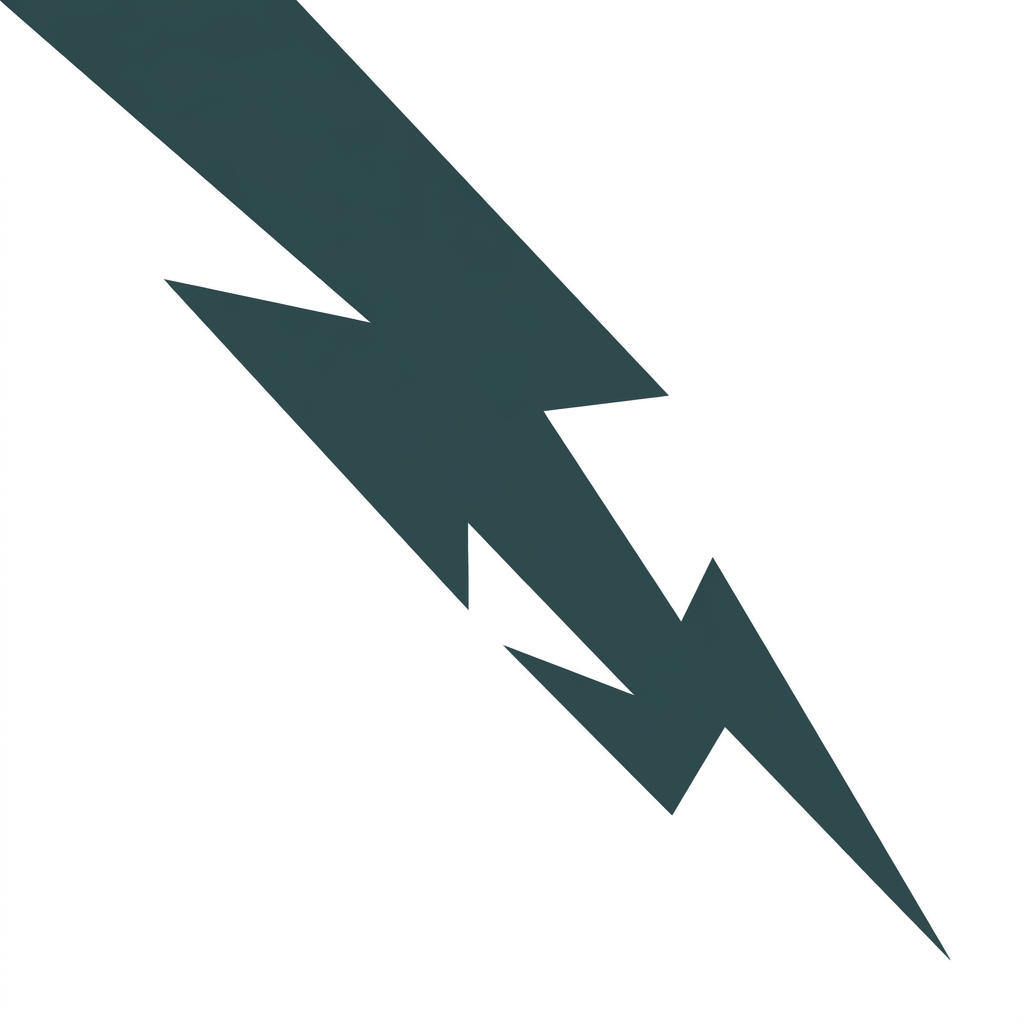 Thunder Logo